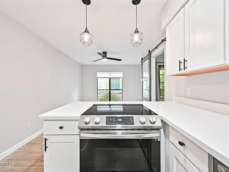 3131 W Cochise Dr #156 — Photo 9
