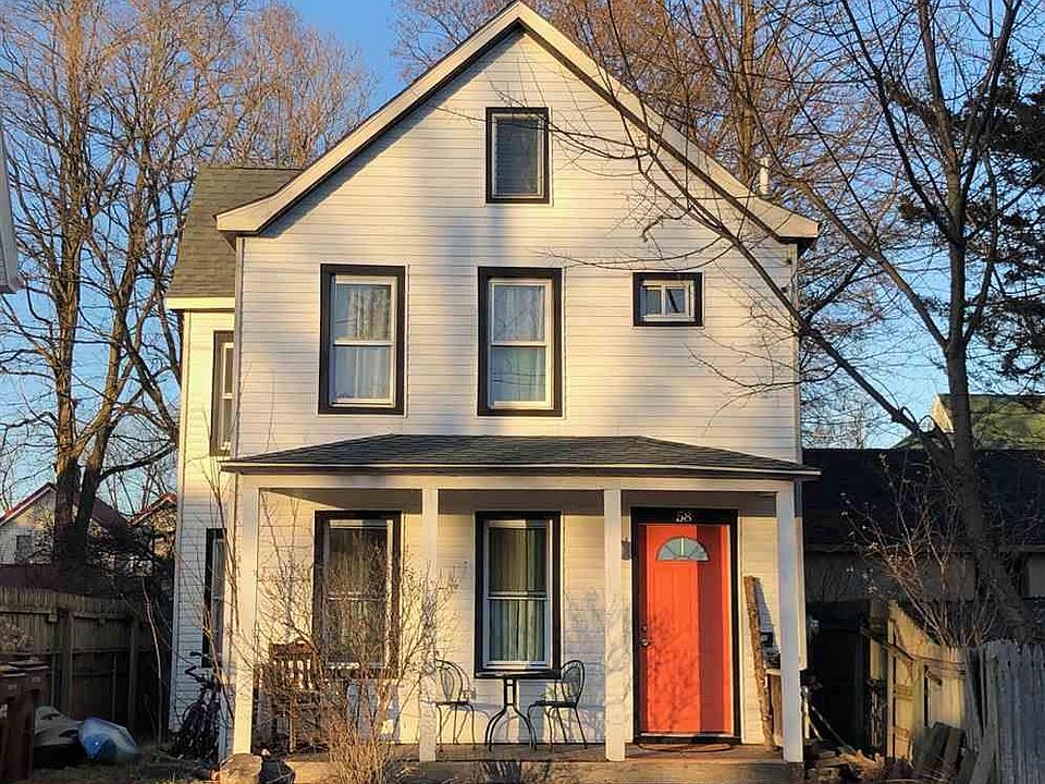 1st image of 58 S Manor Ave