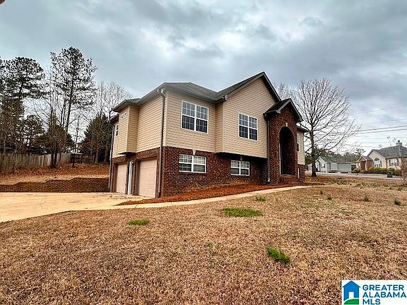 5th image of 20 Parkwood Ln