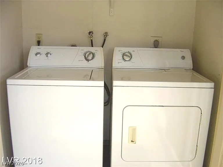 5314 River Glen Dr #288 — Photo 14