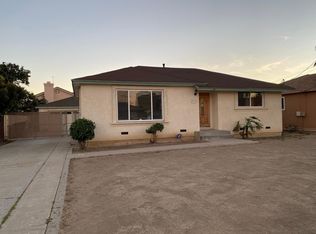 334 Lafayette Dr, Oxnard, CA 93036