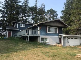 1838 17th St, Rice Lake, WI 54868