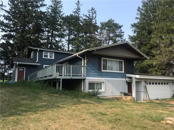 1838 17th Street, Rice Lake, WI 54868