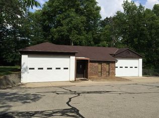 9684 Winton Rd, Cincinnati, OH 45231