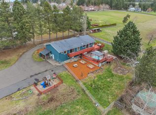13145 SE 242nd Ave, Damascus, OR 97089
