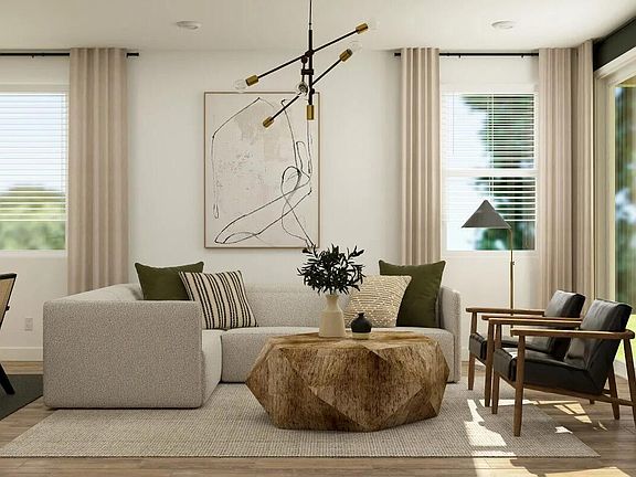 7th image of this home