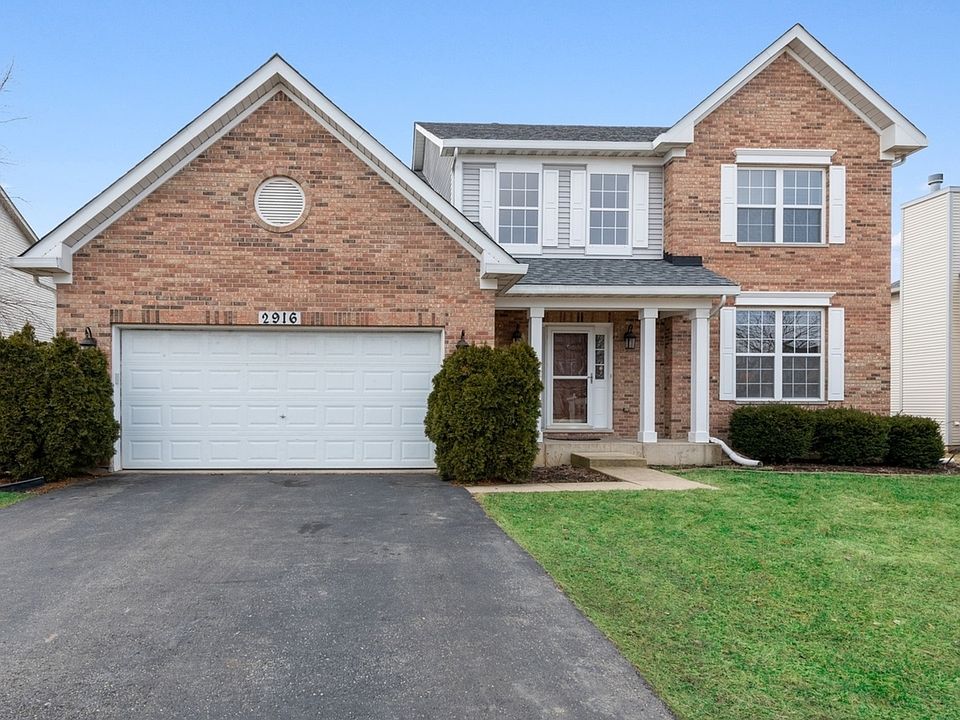 1st image of 2916 Forest Creek Ln