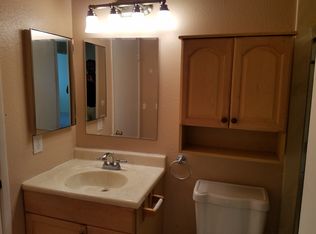 3779 Thistle Way, Pleasanton, CA 94588