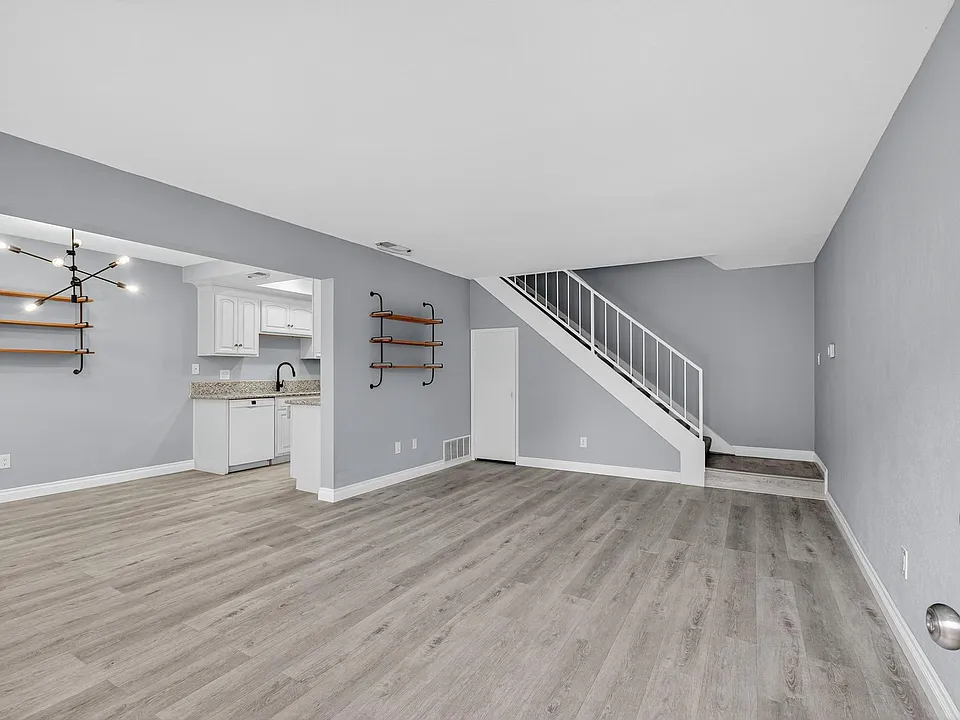 16936 Cedarwood Ct #38