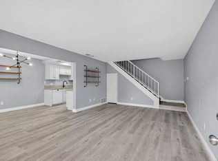 16936 Cedarwood Ct #38, Cerritos, CA 90703