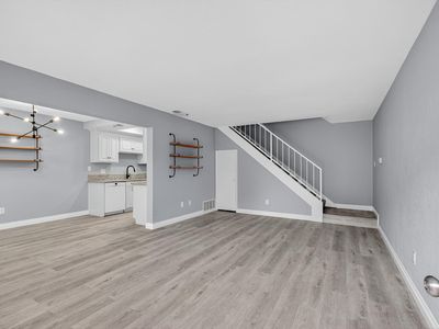 16936 Cedarwood Ct #38, Cerritos, CA, 90703