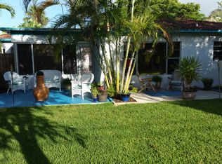 408 S Riverside Dr, Pompano Beach, FL 33062