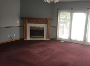 1003 Laurel Tree Ct, Troy, OH 45373