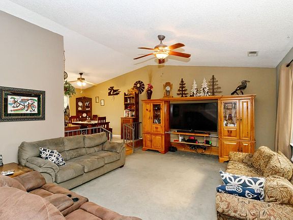 4th image of 6714 E Harvey Ave