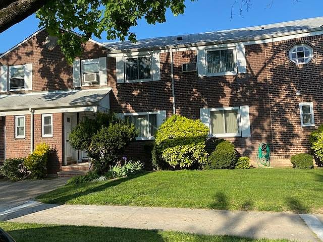 1st image of 247-62 77th Cres Floor 1