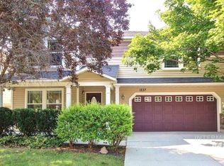1237 E Star Dr, Meridian, ID 83646