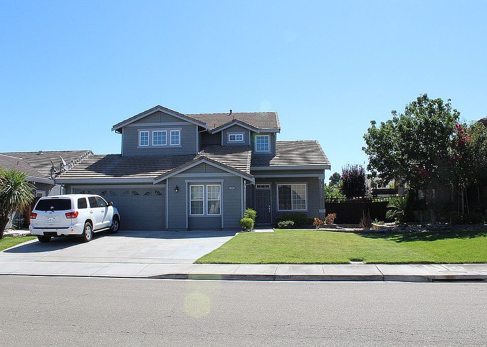 1st image of 1542 Marine Ct