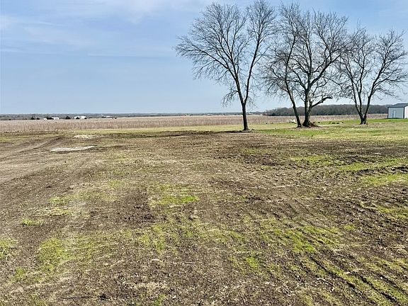 2nd image of 1B Sedalia Rd