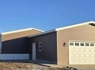 Adventure 143 Meadows of Perrysburg Plan, Meadows of Perrysburg, Perrysburg, OH 43551