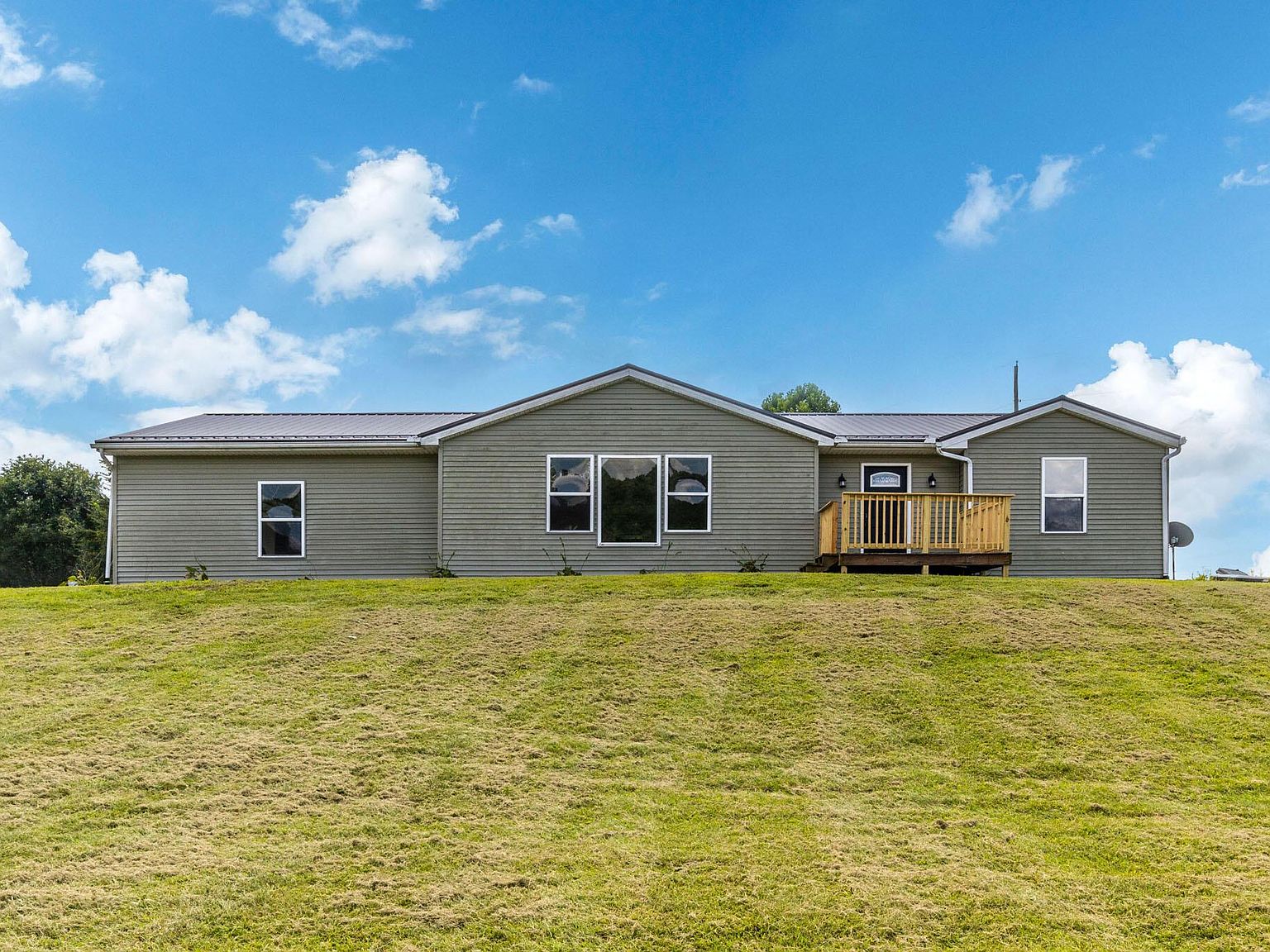 3645 Township Road 20, Glenford, OH 43739 Zillow