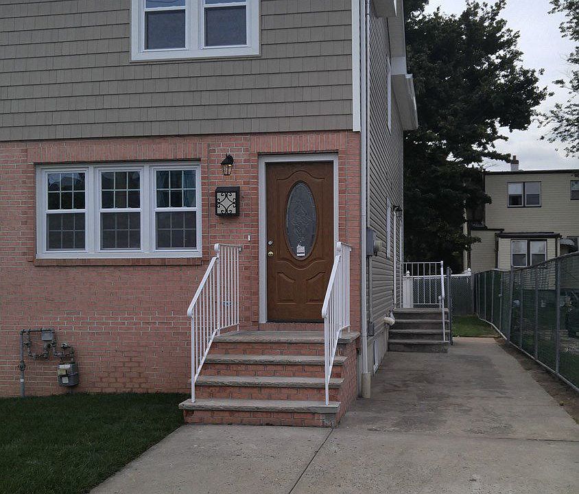 1st image of 278 Oder Ave