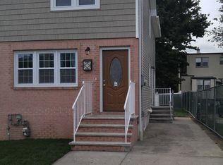 278 Oder Ave, Staten Island, NY 10304