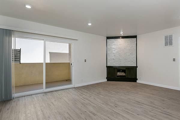 1st image of 336 S Norton Ave #205
