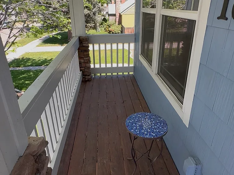 1624 S Colorado Ave — Photo 4