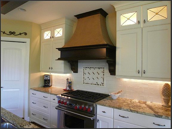 5th image of 4685 Thornberry Hill Ct NE
