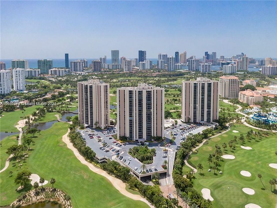 1st image of 20335 W Country Club Dr APT 1805
