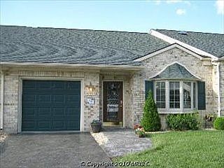 1st image of 12963 Little Hayden Cir