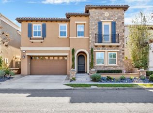 17 Tigerlily, Lake Forest, CA 92630 | MLS #OC26029578 | Zillow
