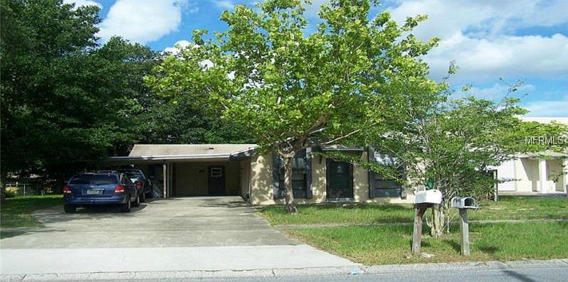 1st image of 79 N Edgemon Ave