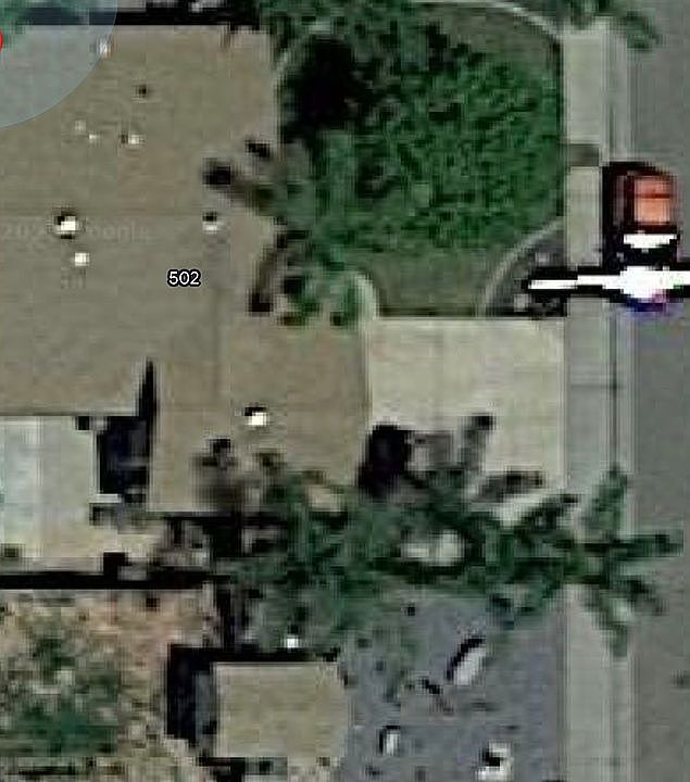 1st image of 502 Zoe Ann Dr