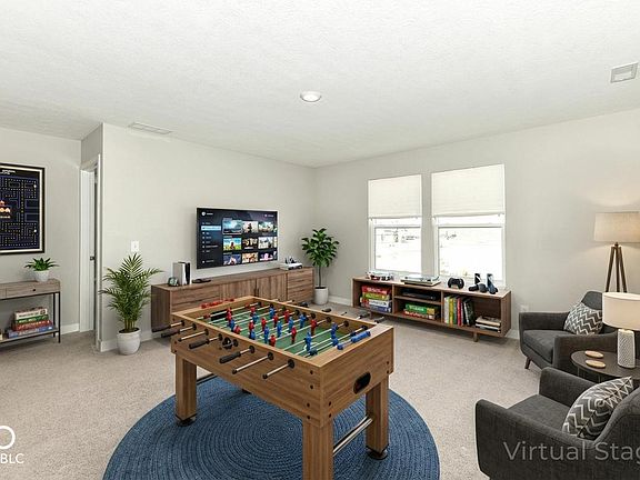 5th image of 2619 Grassy Branch Dr