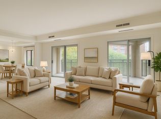 1235 Yale Pl APT 609, Minneapolis, MN 55403