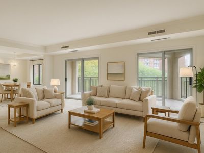 1235 Yale Pl APT 609, Minneapolis, MN, 55403
