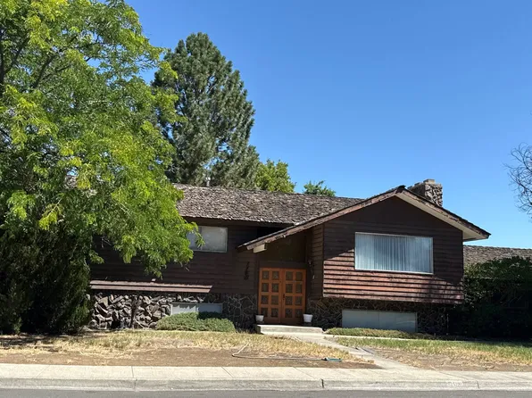 1104 Pine St, Richland, WA 99354