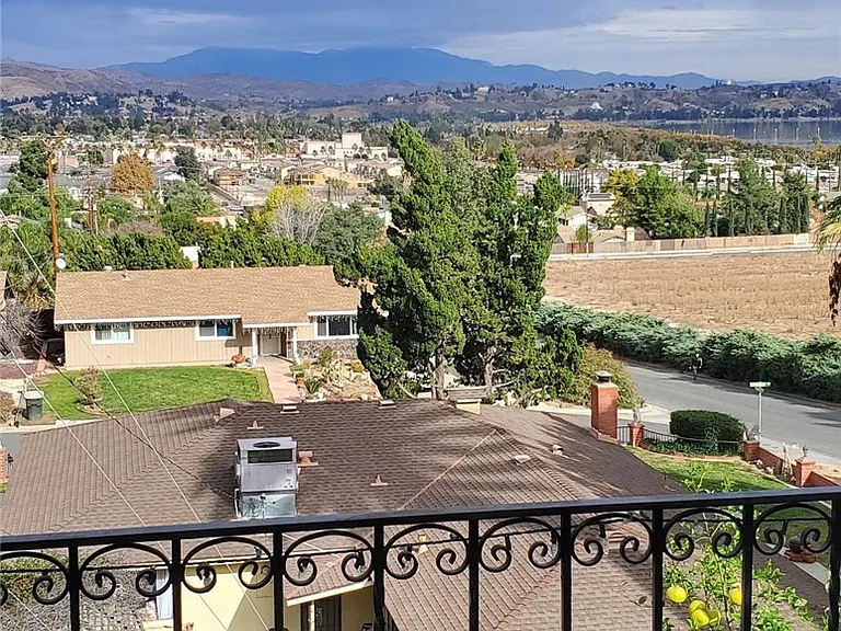 15198 Darnell Dr — Photo 14
