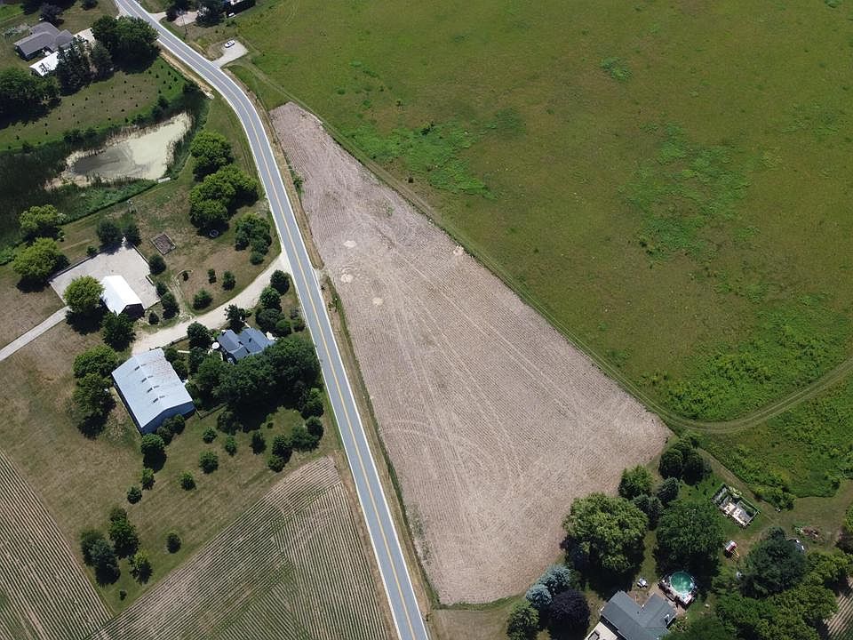 1st image of Lt1 XX HIGHWAY