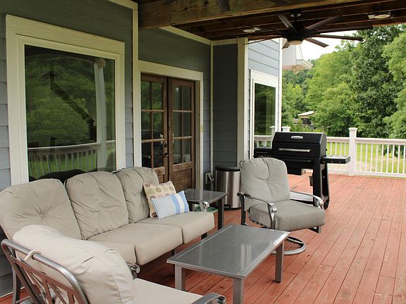 4th image of 183 Big Buffalo Estates Cir