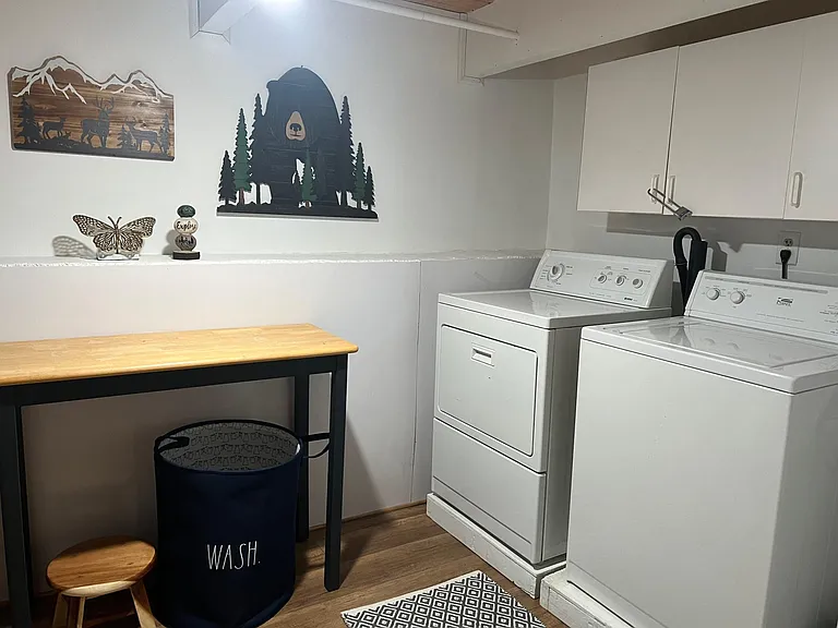 Willow Dr — Photo 17