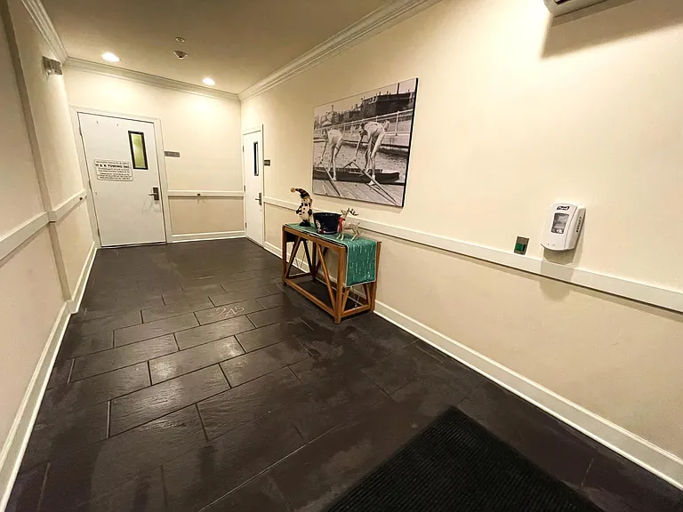 245 Broadway #113 — Photo 13