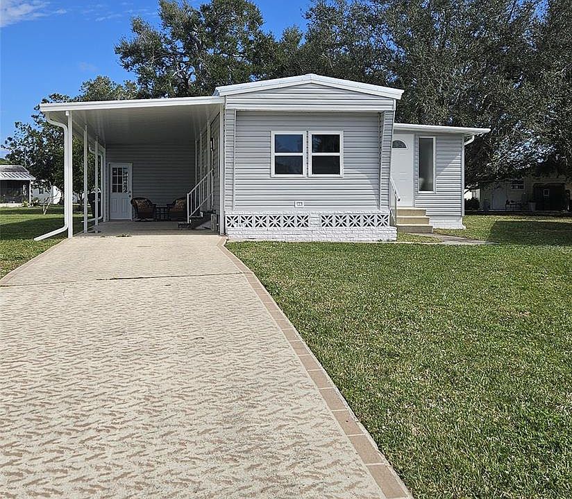 1st image of 6481 Floral Ct