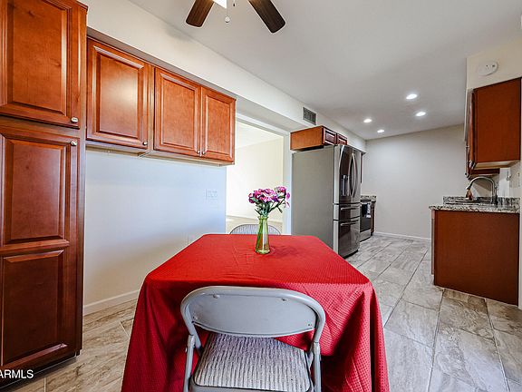 4th image of 12890 N 99TH Drive