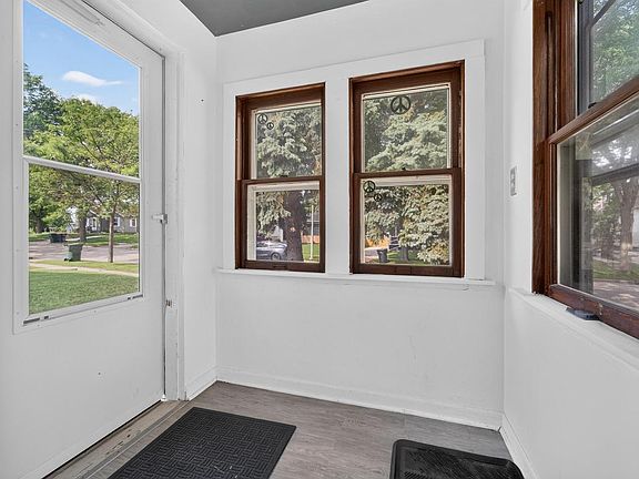 5th image of 1206 S 91st STREET