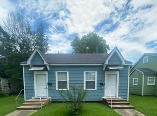 713 Pine St #2, Rayville, LA 71269