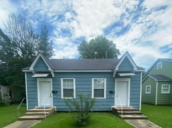 713 Pine St #2