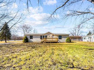 3099 N Georgia St, Kimmell, IN 46760