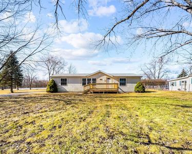 3099 N Georgia St, Kimmell, IN, 46760